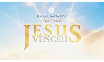 Semana Santa 2023 for Android - Download the APK from Habererciyes